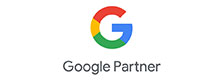 Google Partner - Aumcore Digital Agency NYC